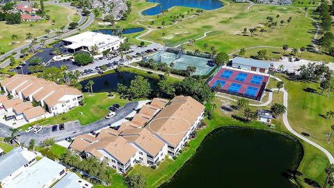 Waterford Palmetto Florida Homes for Sale, Great Location 4 2608 WATERFORD WAY B PALMETTO FL 34221