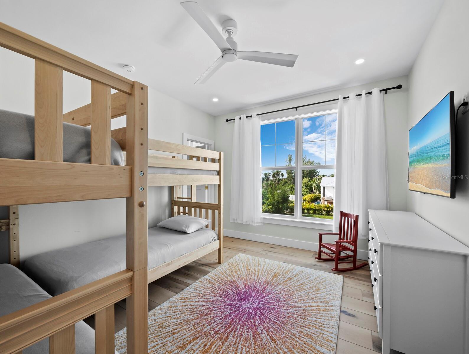 LONGBOAT KEY - Residential