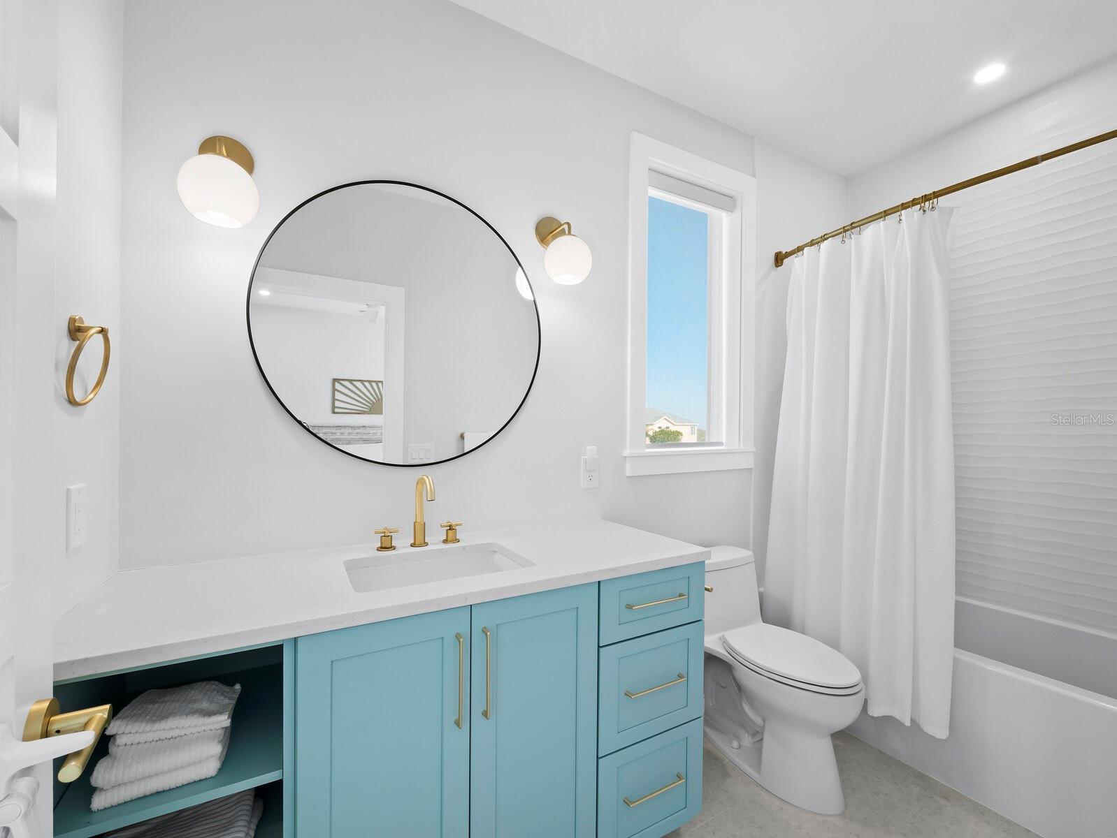 LONGBOAT KEY - Residential