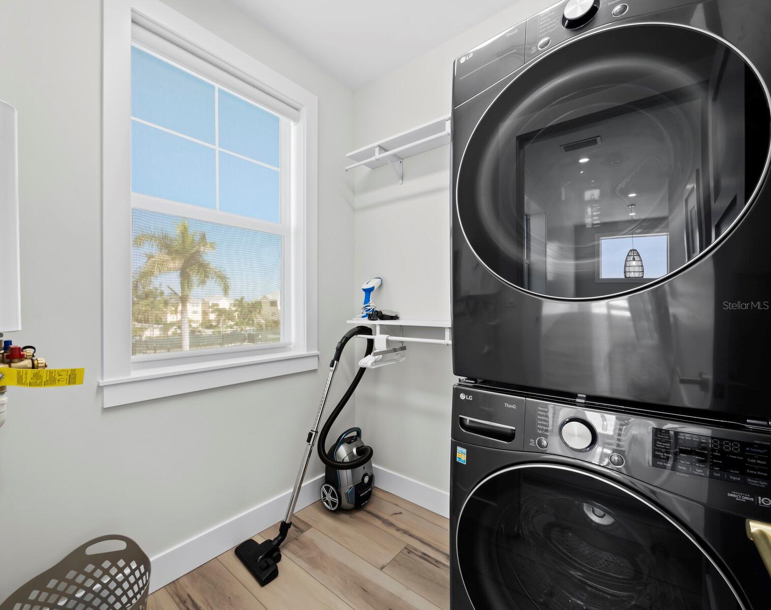 LONGBOAT KEY - Residential
