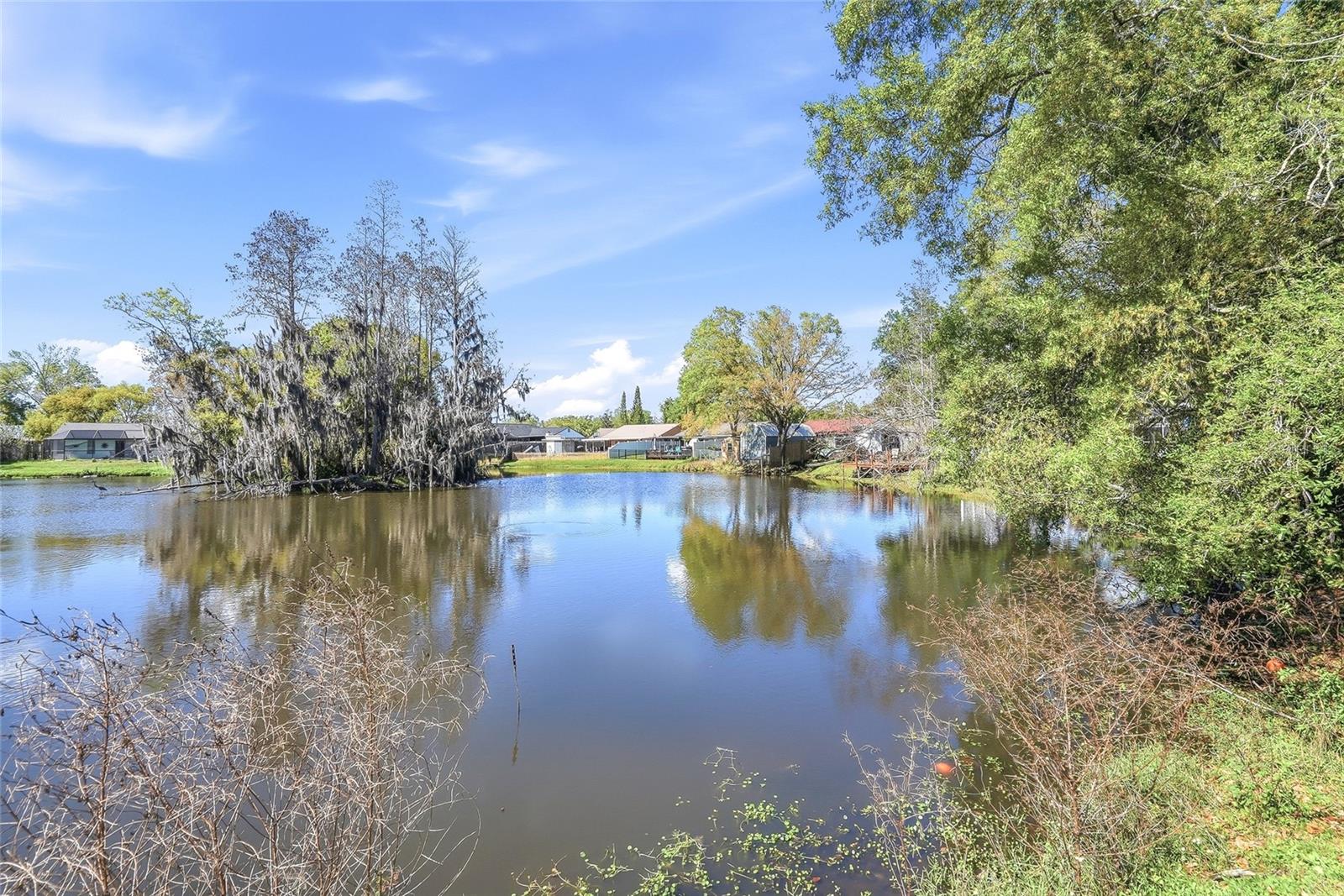 RANCHESTER UNIT II - Residential