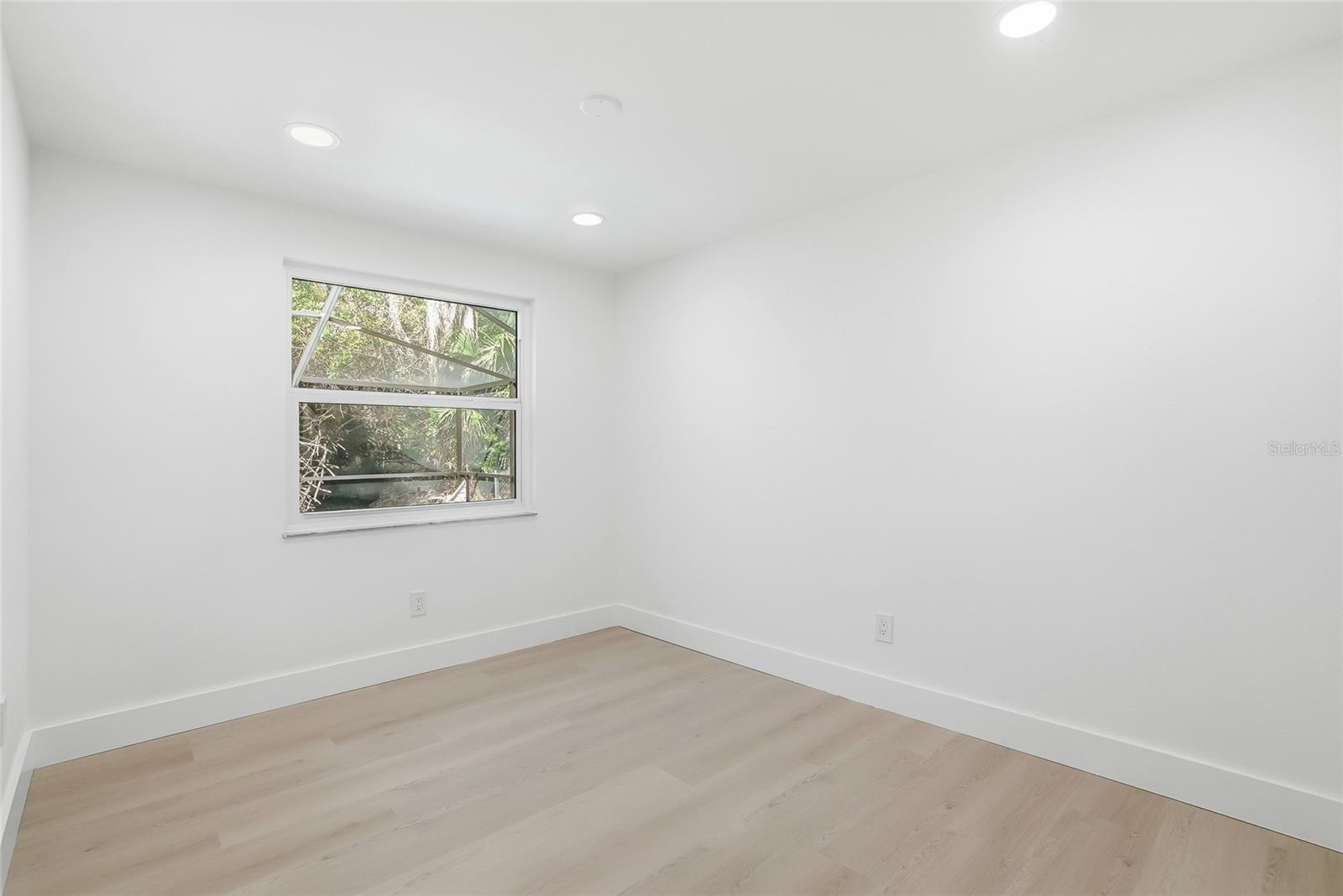 RANCHESTER UNIT II - Residential