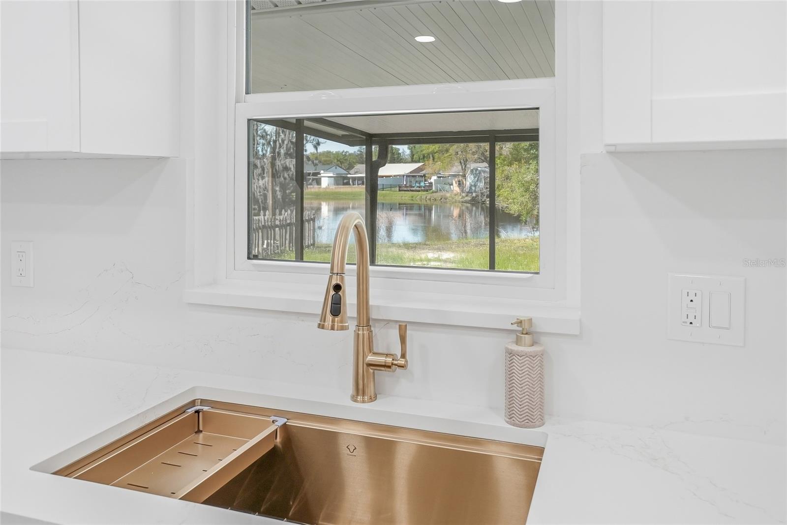 RANCHESTER UNIT II - Residential