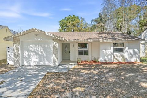 Photo of 16133 Sandcrest Way, Tampa, FL 33618 (MLS # TB8482539)