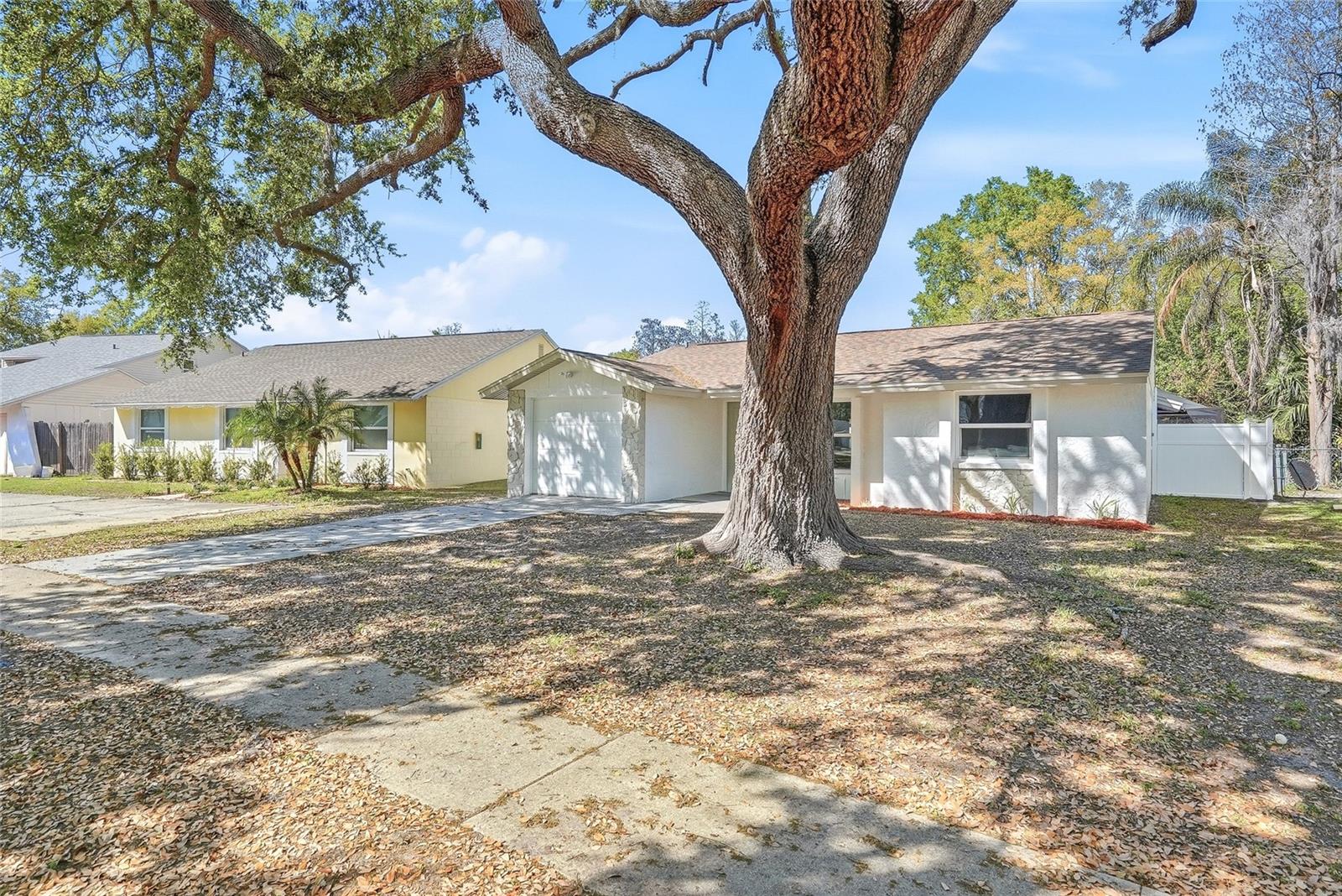 RANCHESTER UNIT II - Residential