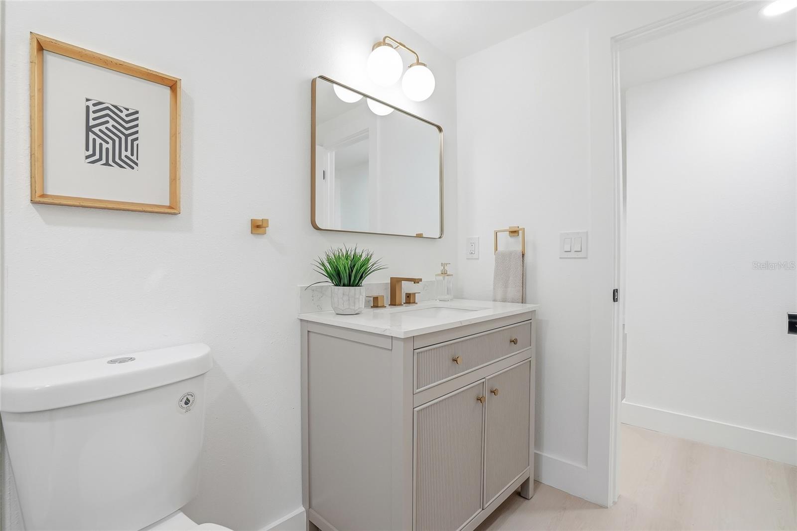 RANCHESTER UNIT II - Residential