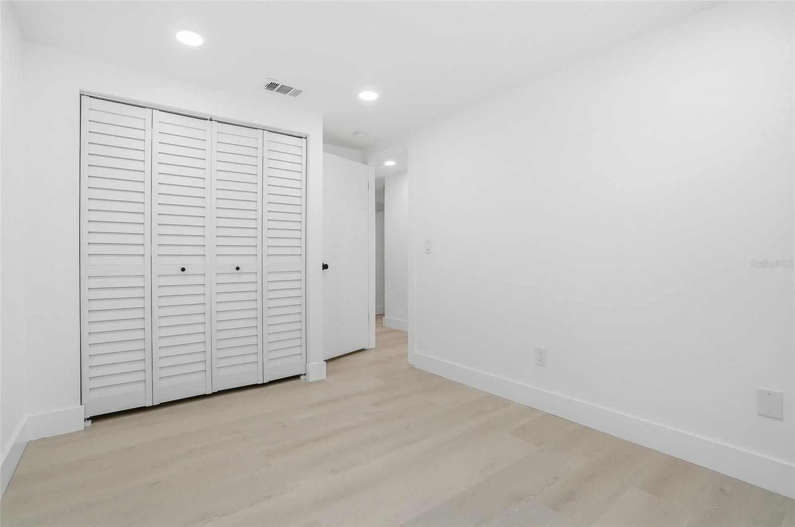 RANCHESTER UNIT II - Residential