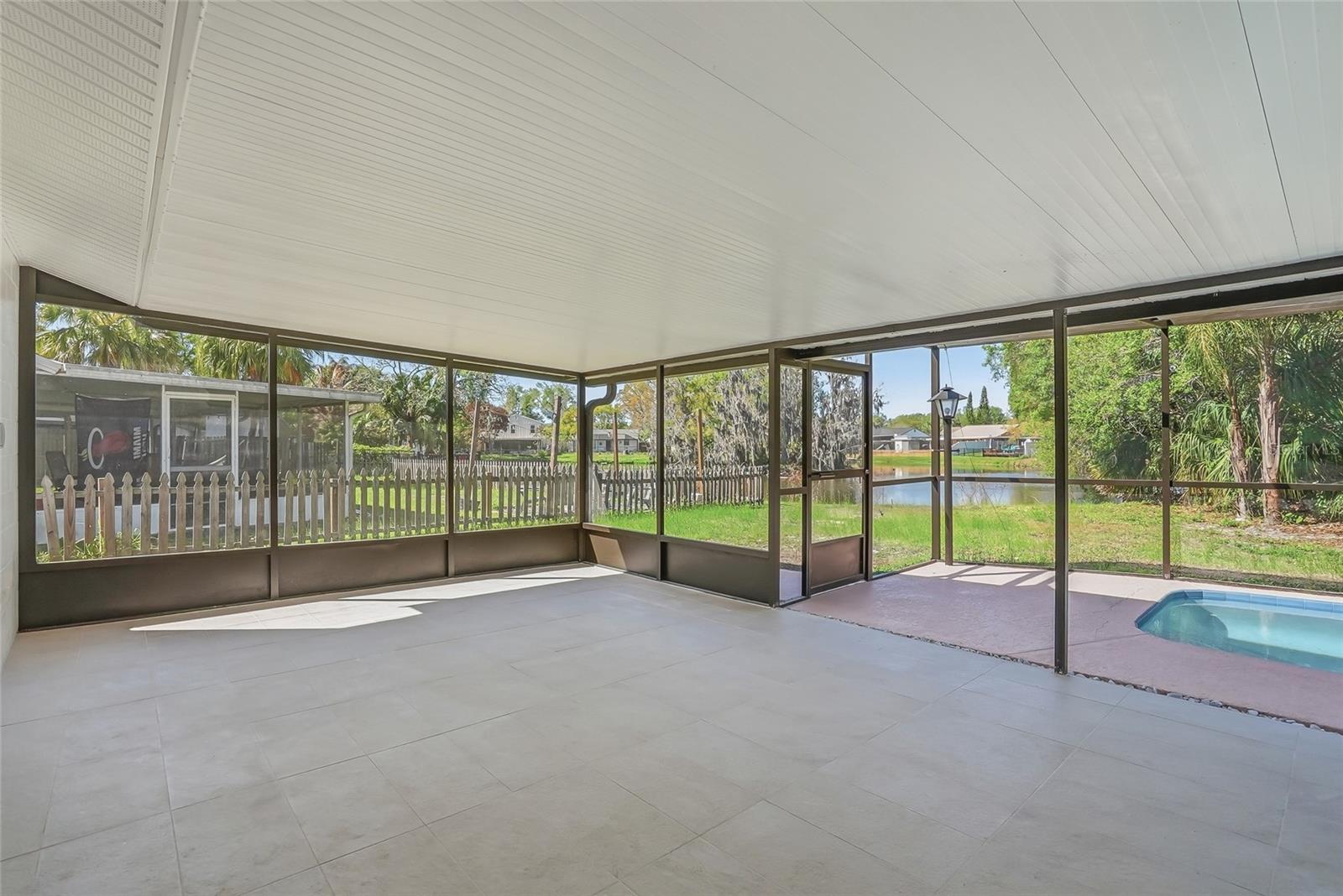 RANCHESTER UNIT II - Residential