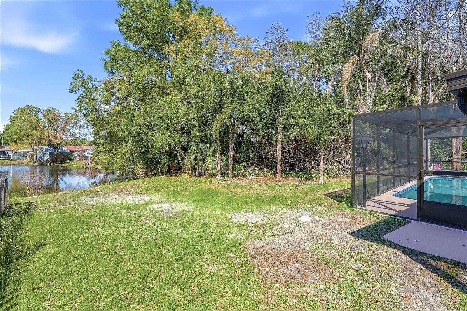 RANCHESTER UNIT II - Residential