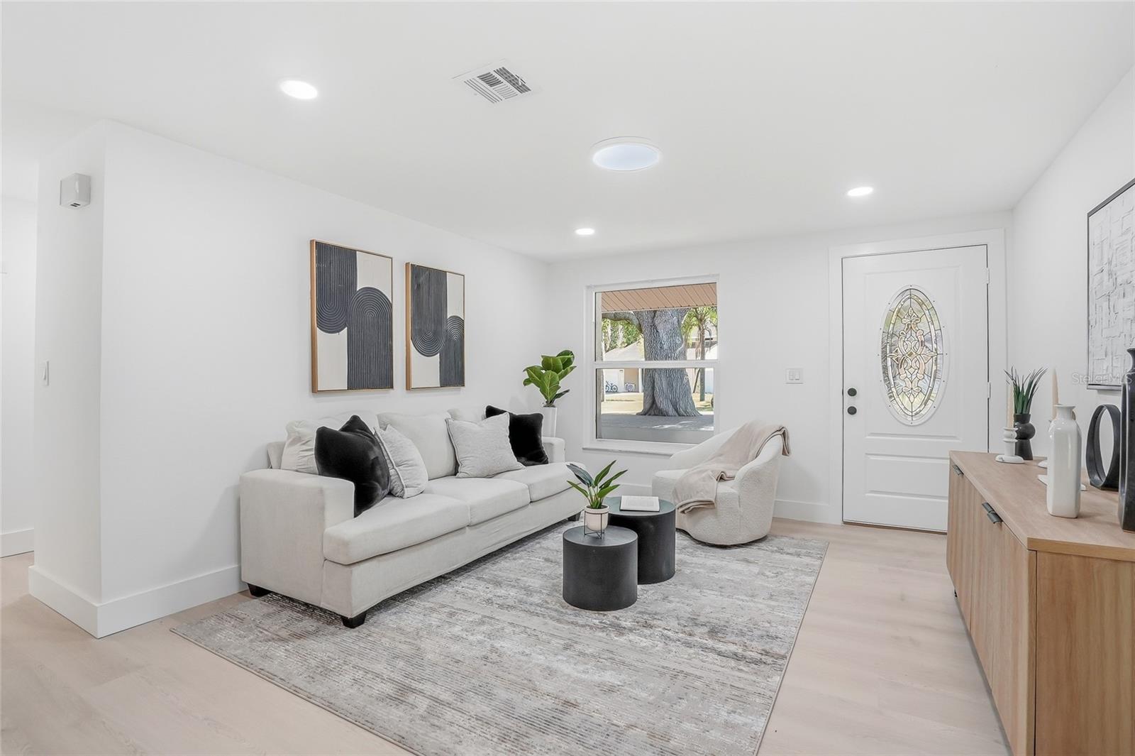 RANCHESTER UNIT II - Residential