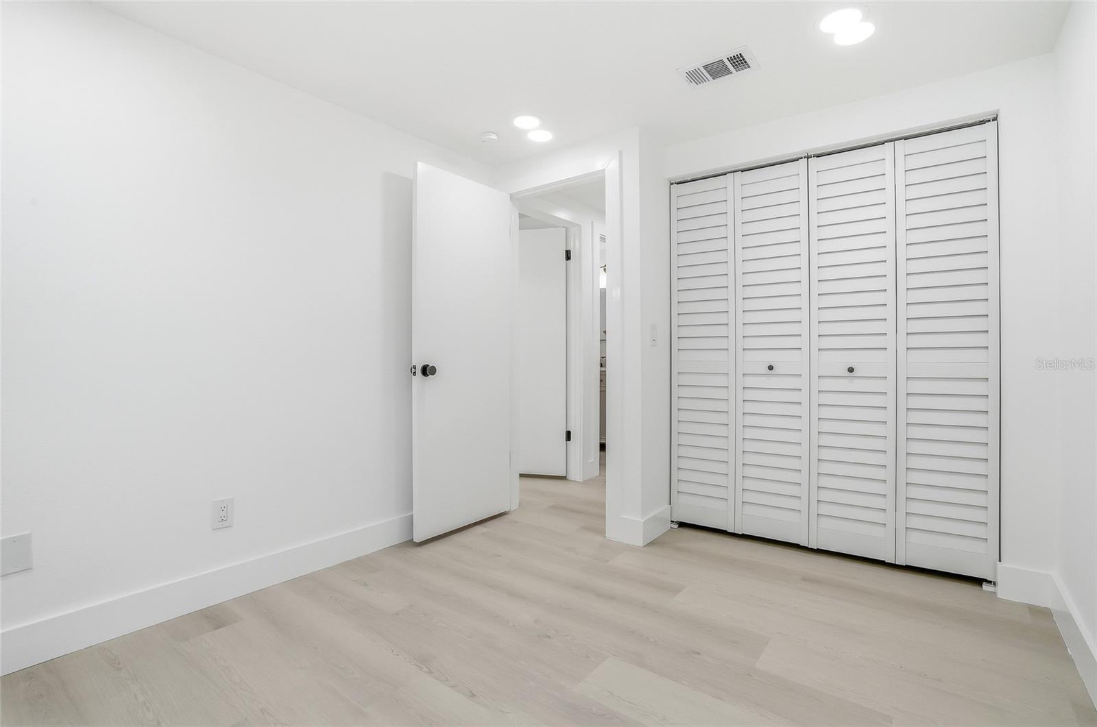 RANCHESTER UNIT II - Residential