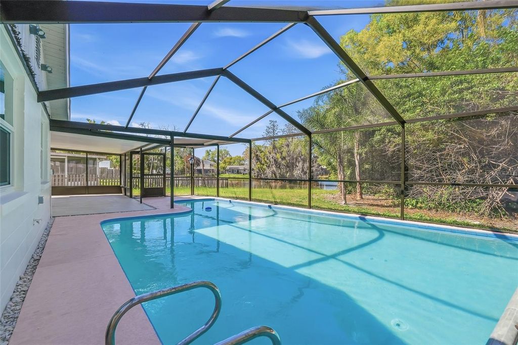 Photo of 16133 Sandcrest Way, Tampa, FL 33618 (MLS # TB8482539)