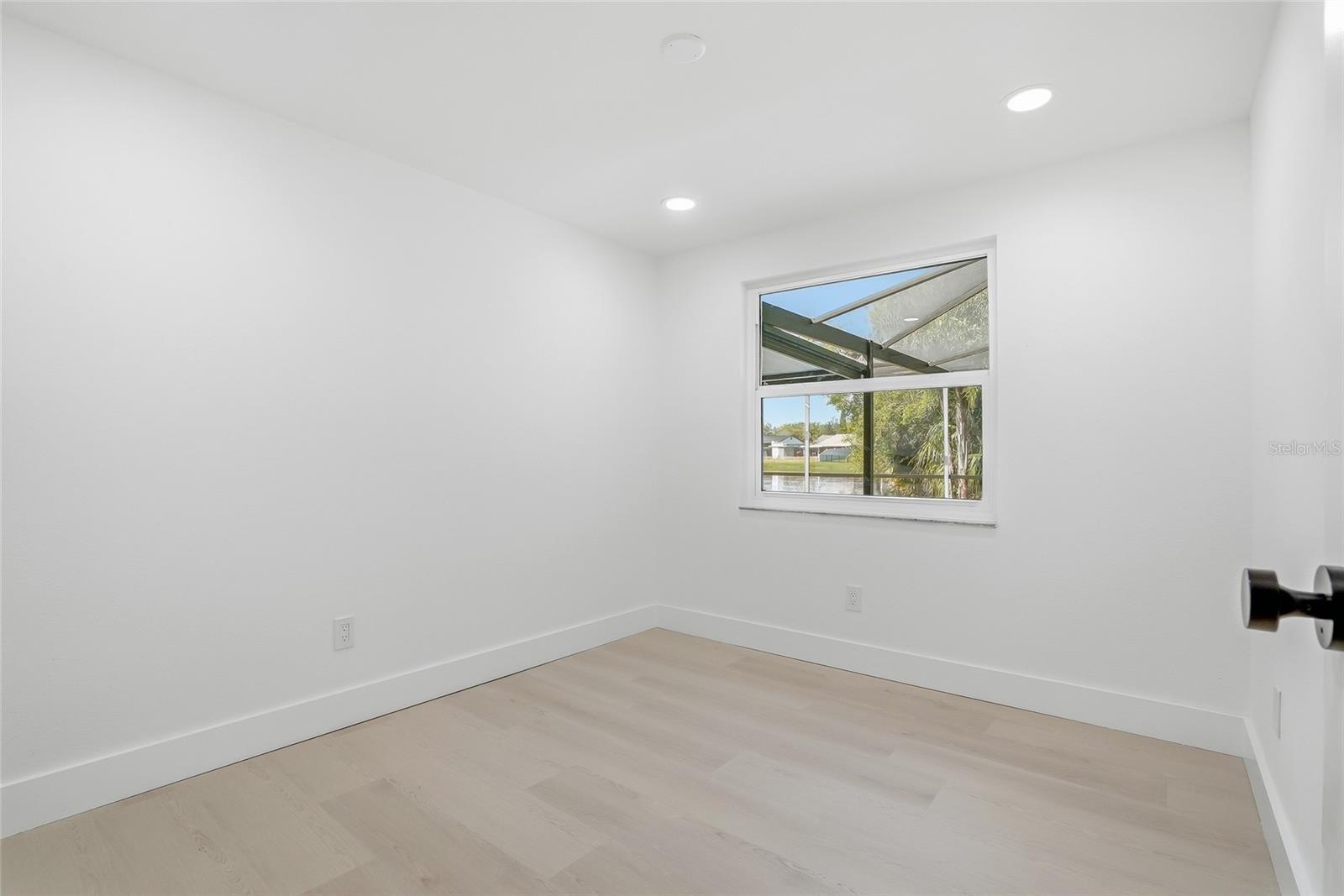 RANCHESTER UNIT II - Residential