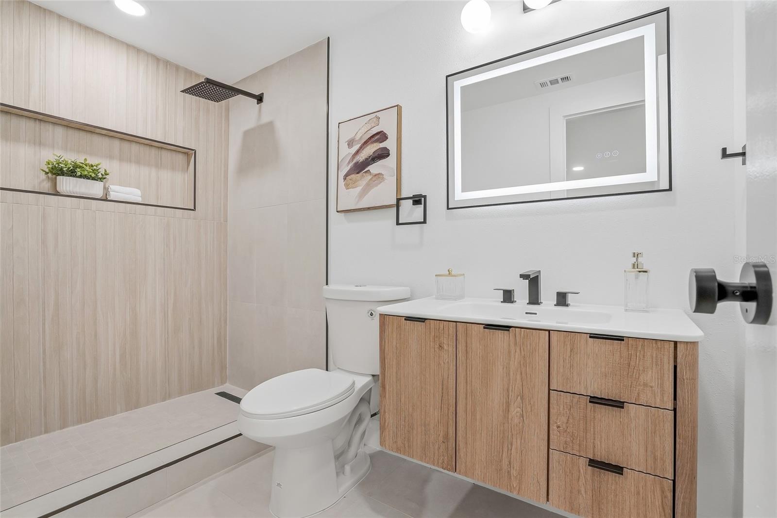 RANCHESTER UNIT II - Residential