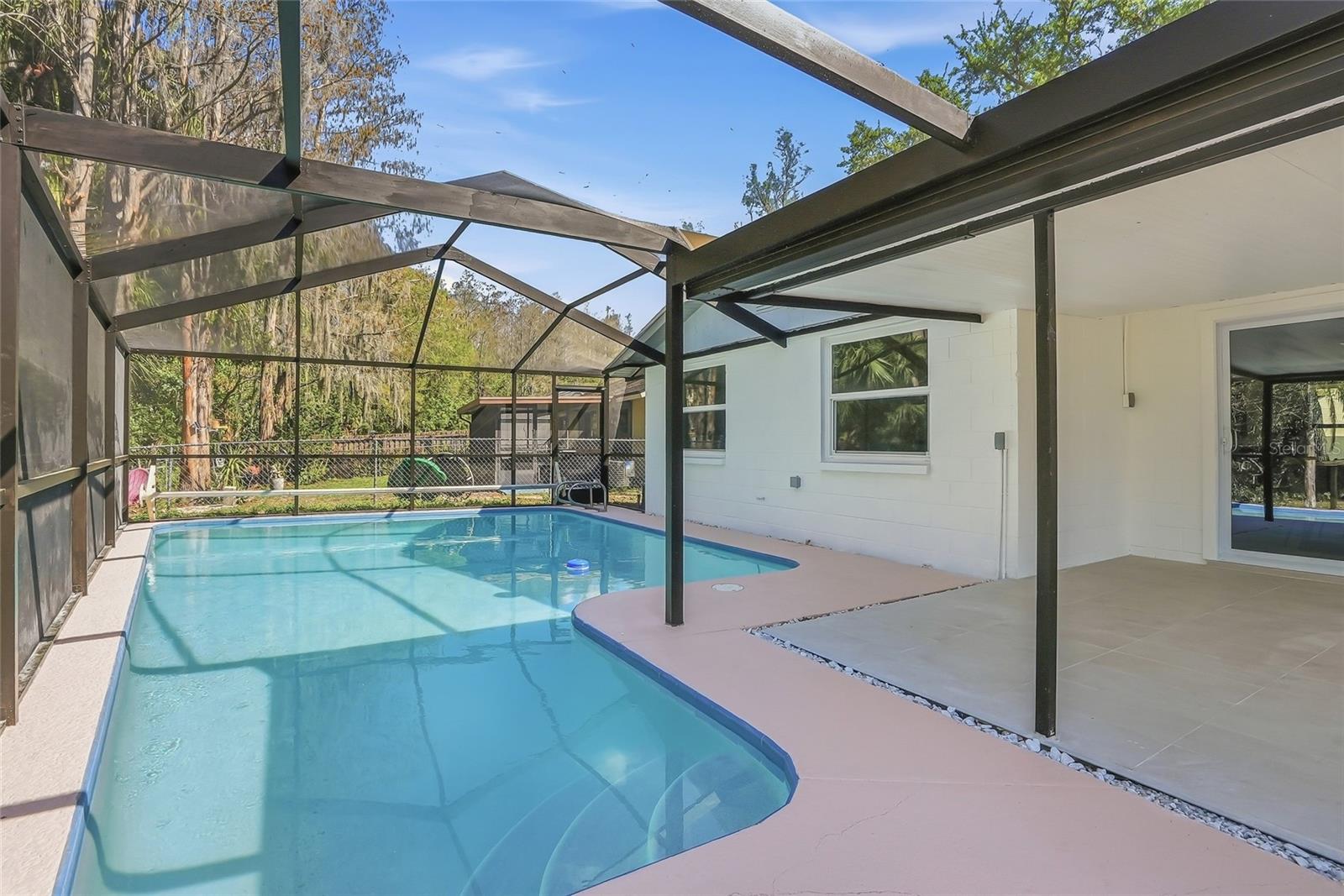 RANCHESTER UNIT II - Residential