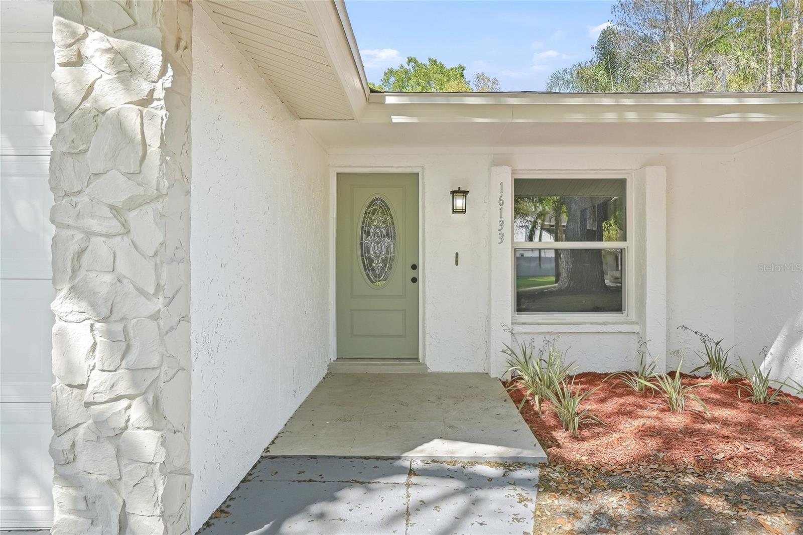 RANCHESTER UNIT II - Residential