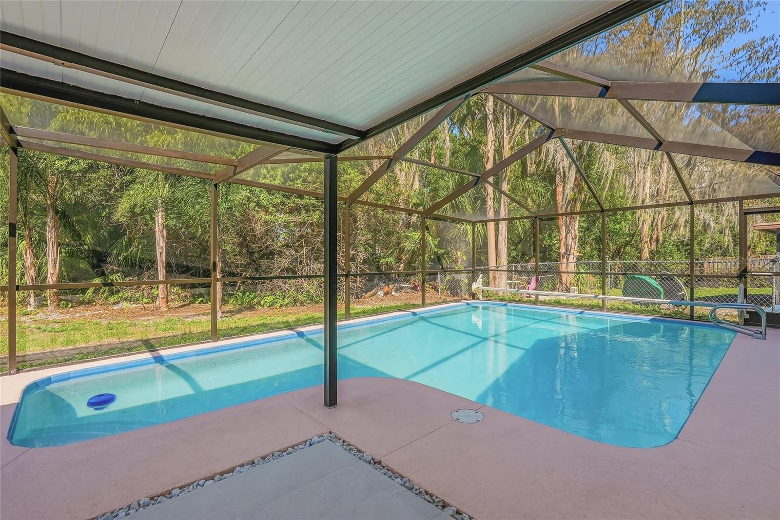 RANCHESTER UNIT II - Residential