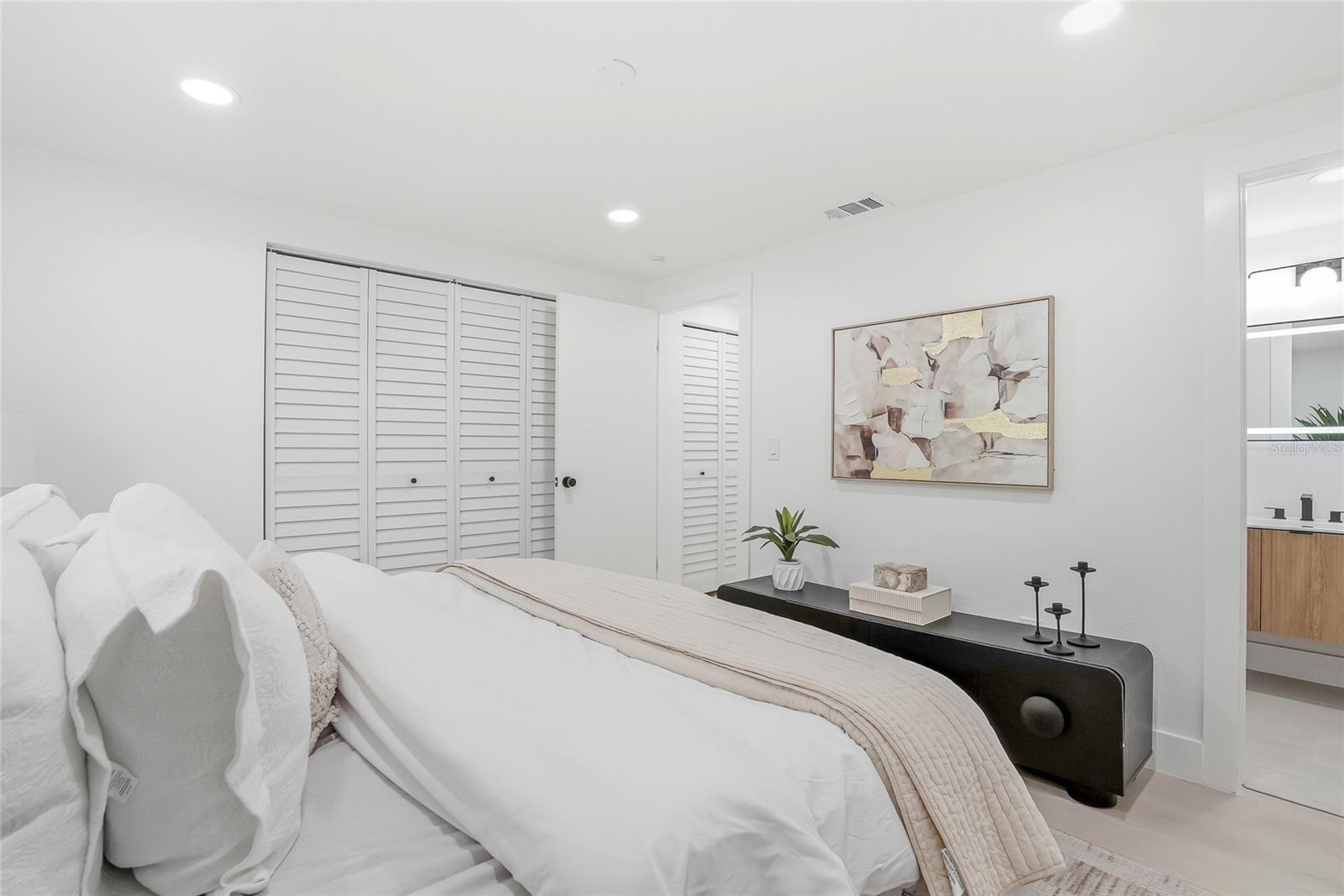 RANCHESTER UNIT II - Residential