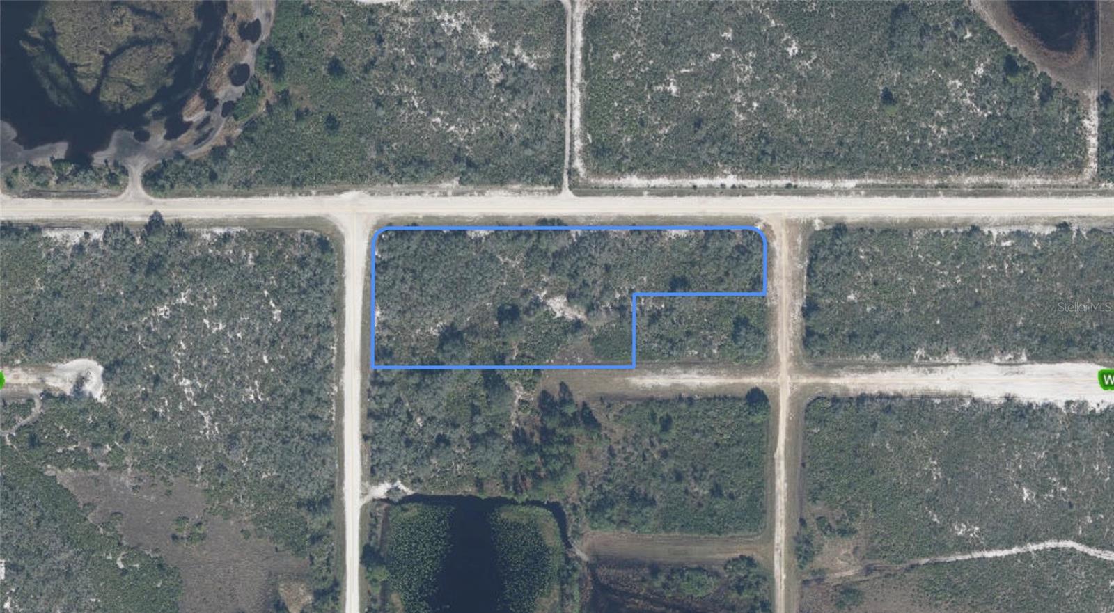 Listing image 8