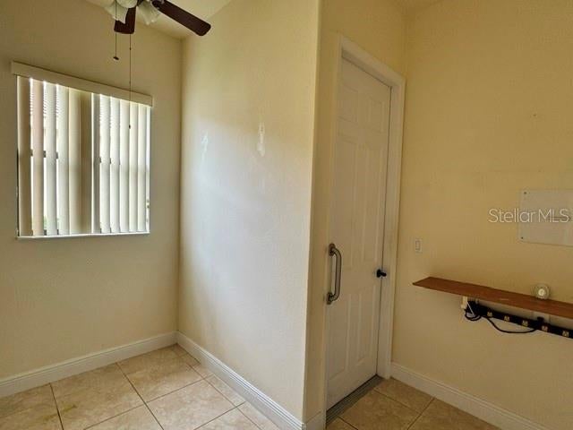 896 BARCELONA DRIVE