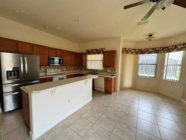 896 BARCELONA DRIVE