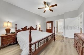 1528 HIGHLAND PARK DRIVE