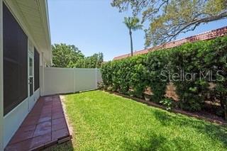 1528 HIGHLAND PARK DRIVE