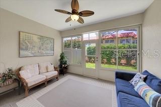 1528 HIGHLAND PARK DRIVE