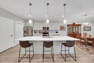 1528 HIGHLAND PARK DRIVE