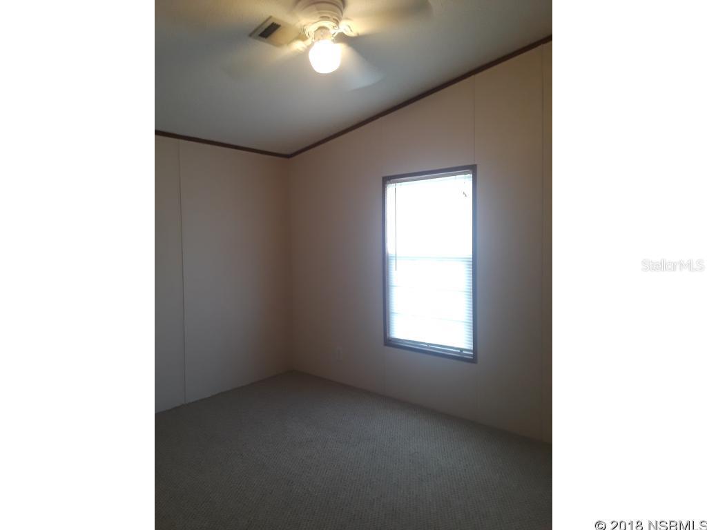 Mobile Homesites Unrec 205 - Residential