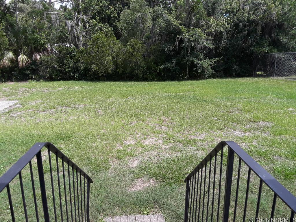 Mobile Homesites Unrec 205 - Residential