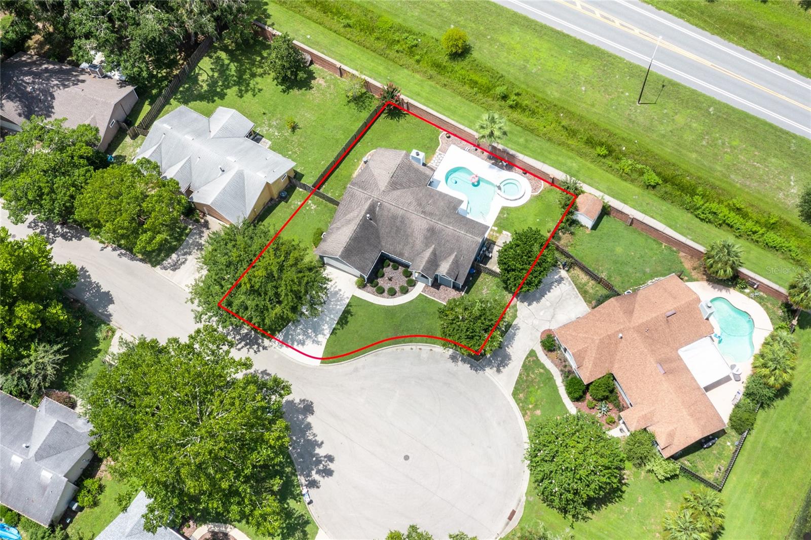 6320 NW 41ST DRIVE