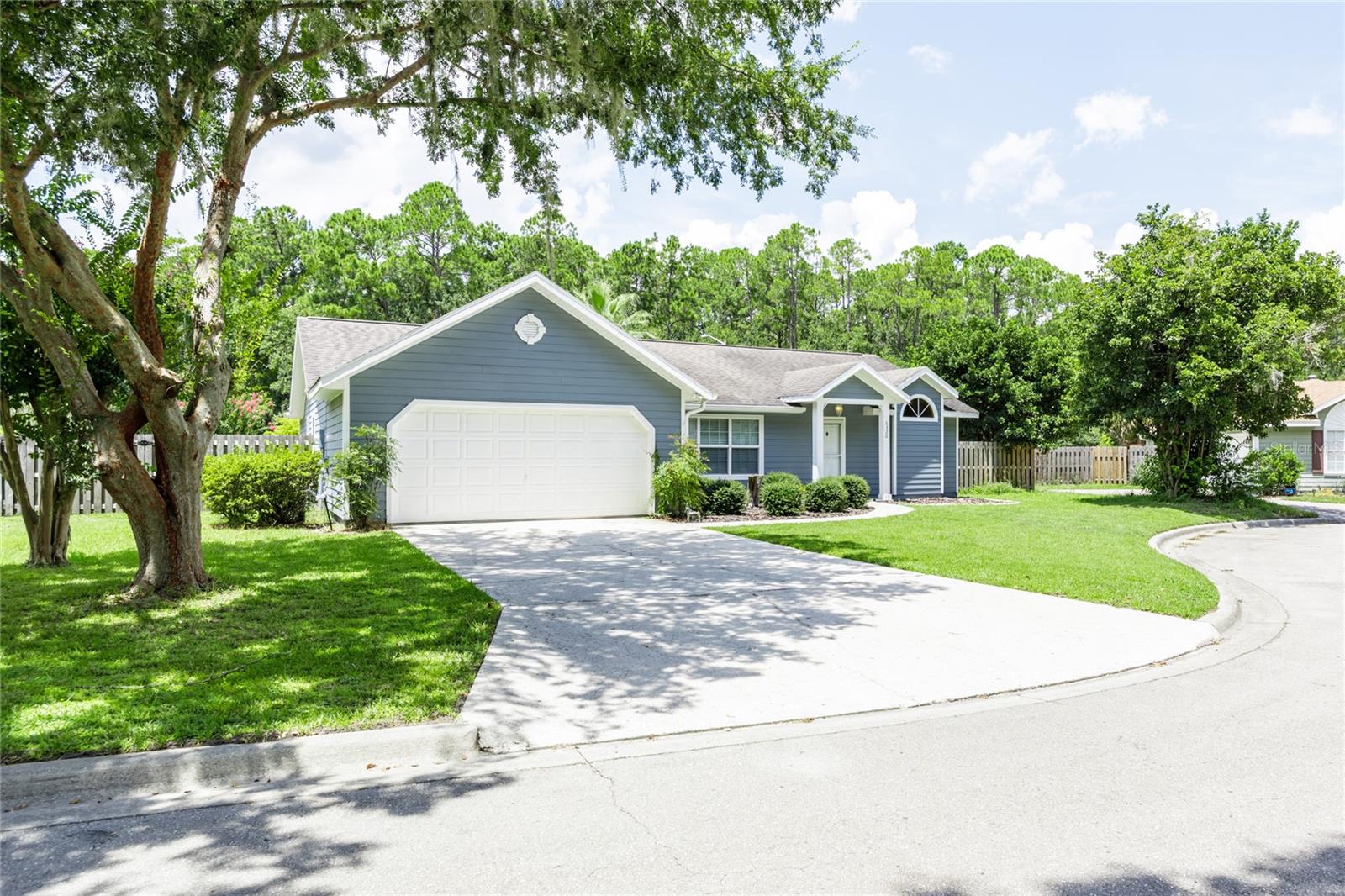 6320 NW 41ST DRIVE