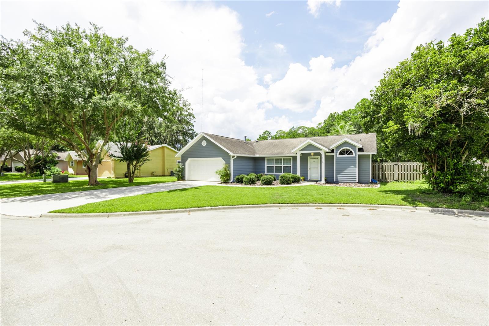 6320 NW 41ST DRIVE