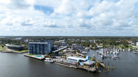 A home in NEW SMYRNA BEACH