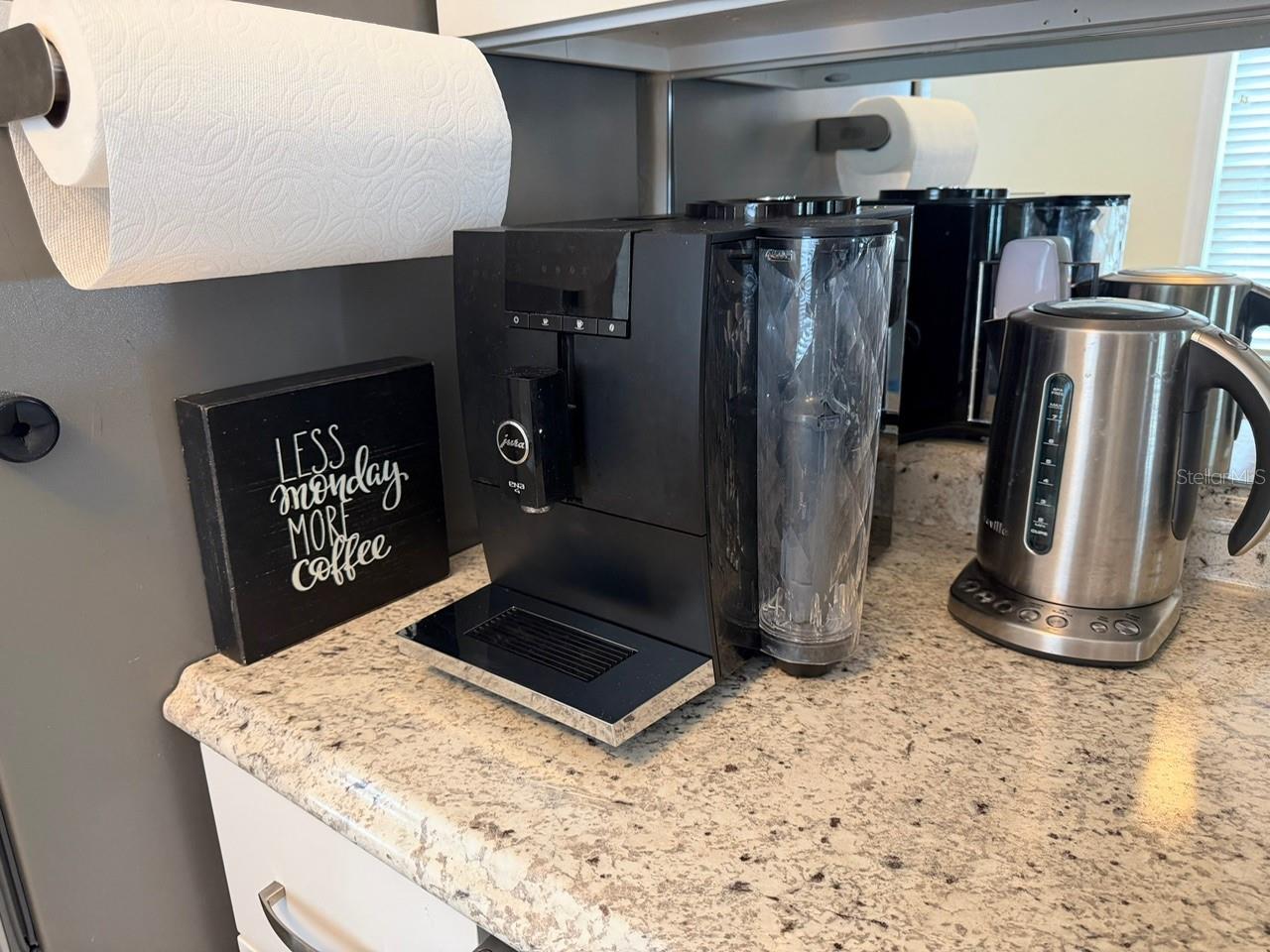 PLEASANT LAKE RV RESORT - Residential