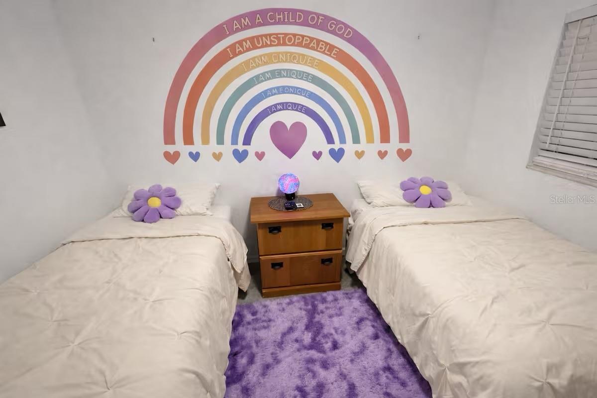 VIRGINIA GROVES ESTATES 1ST ADD - Residential Lease