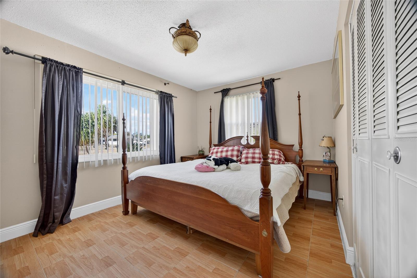 PORT CHARLOTTE SEC 037 - Residential