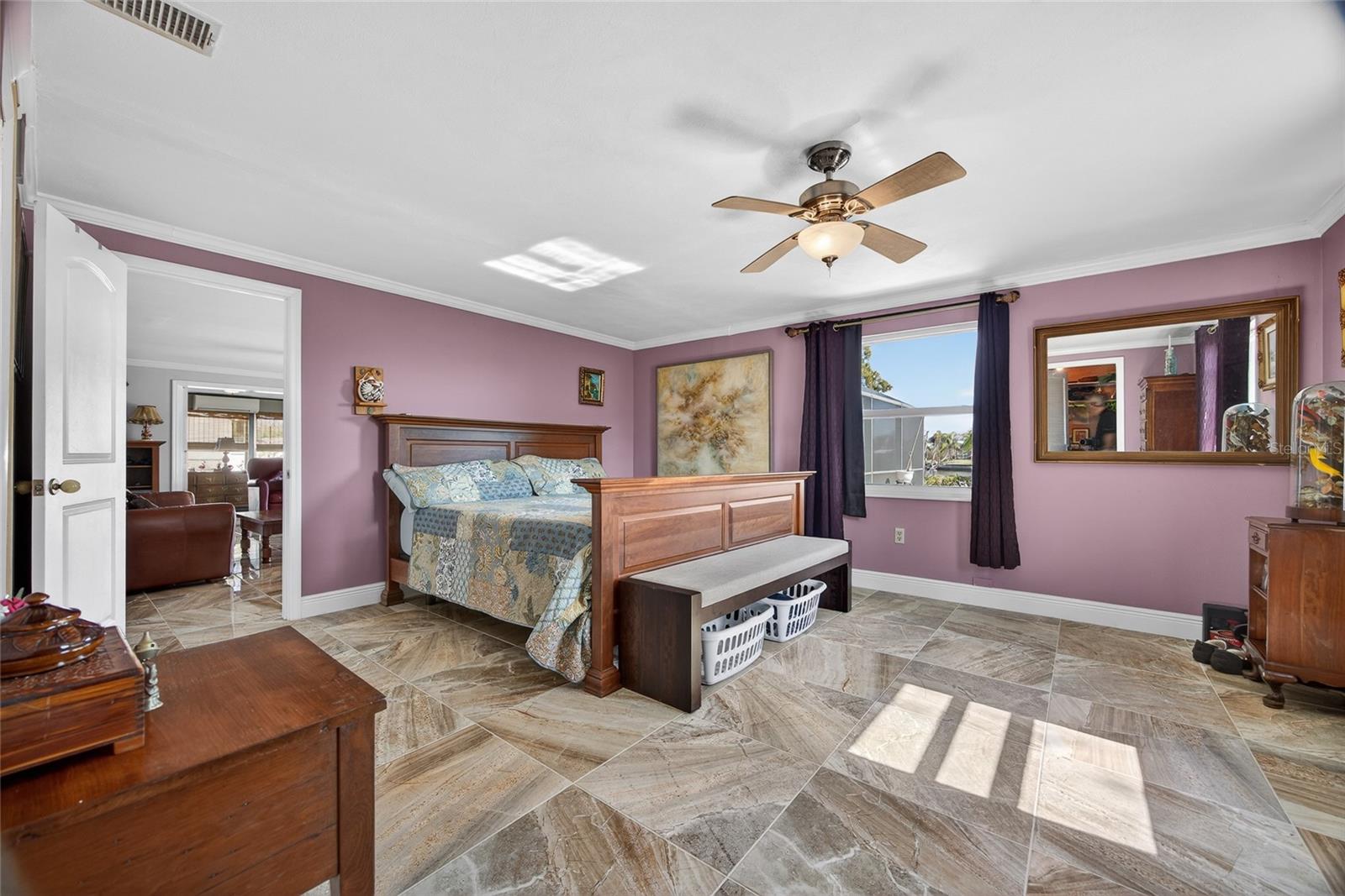 PORT CHARLOTTE SEC 037 - Residential