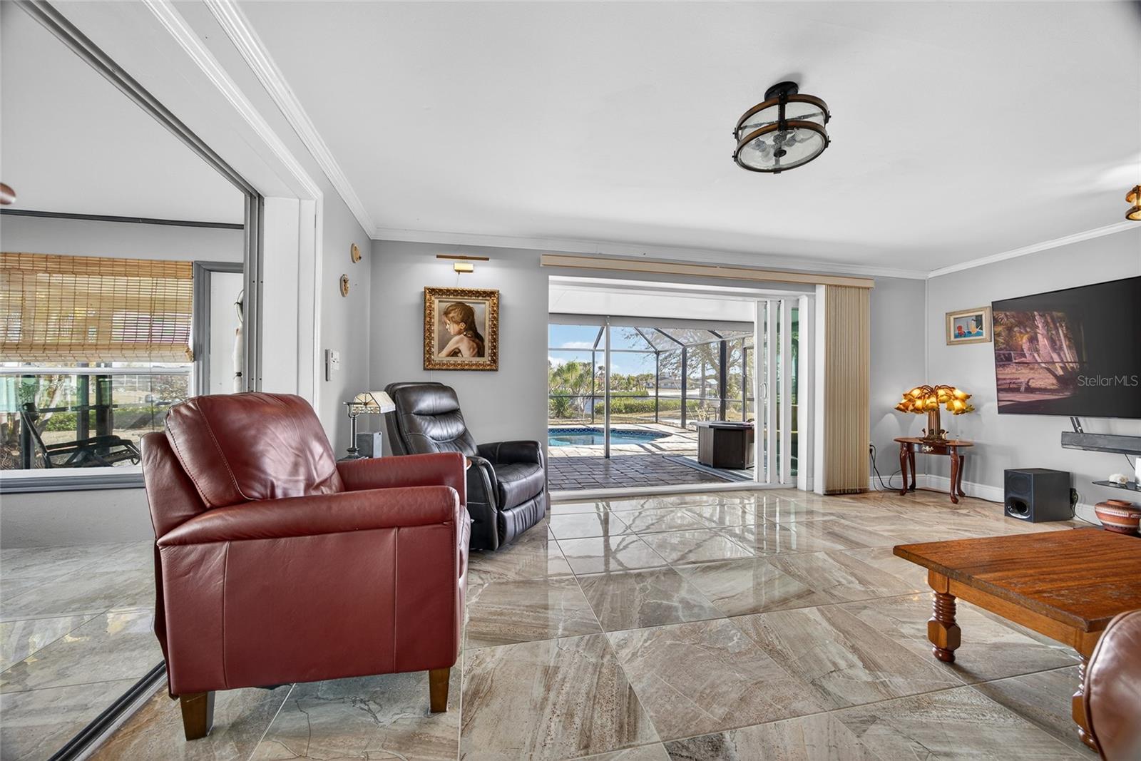 PORT CHARLOTTE SEC 037 - Residential