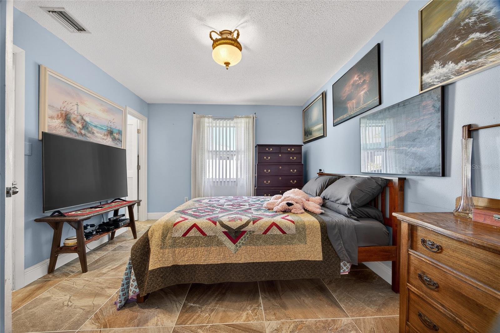 PORT CHARLOTTE SEC 037 - Residential