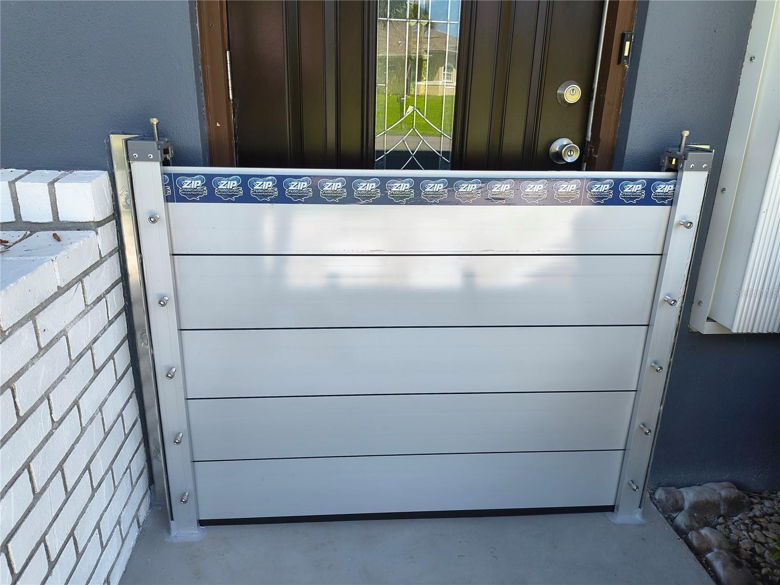 PORT CHARLOTTE SEC 037 - Residential