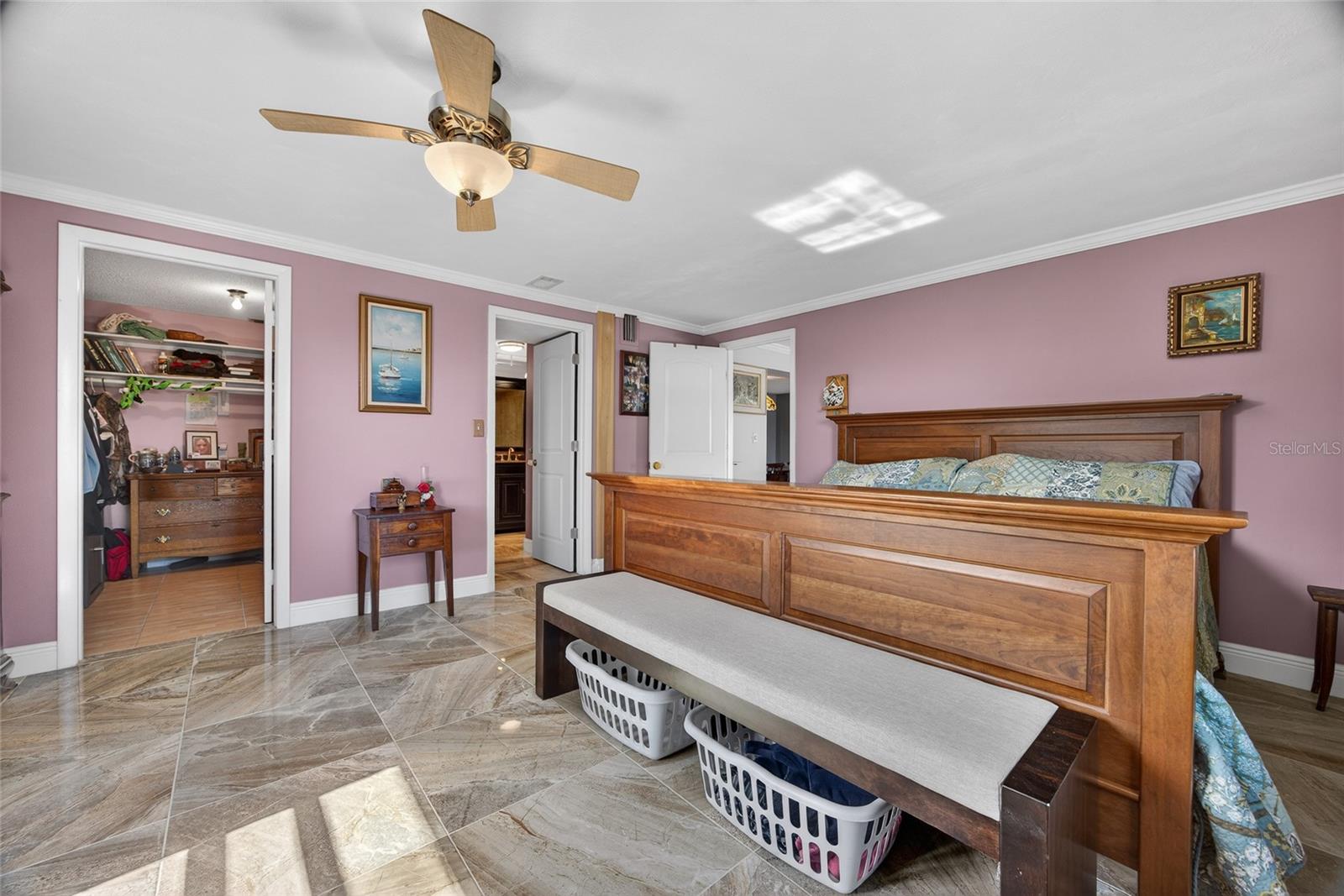 PORT CHARLOTTE SEC 037 - Residential