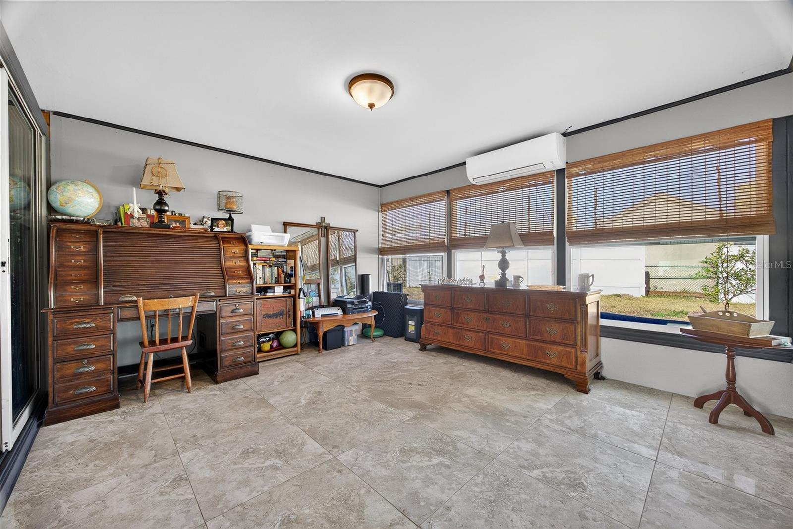 PORT CHARLOTTE SEC 037 - Residential