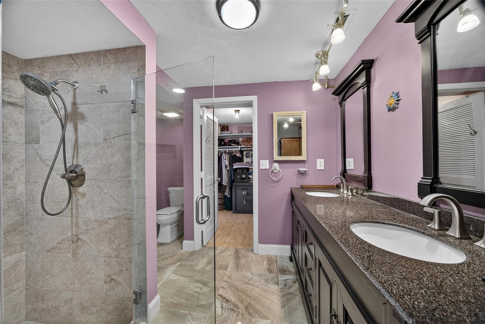 PORT CHARLOTTE SEC 037 - Residential