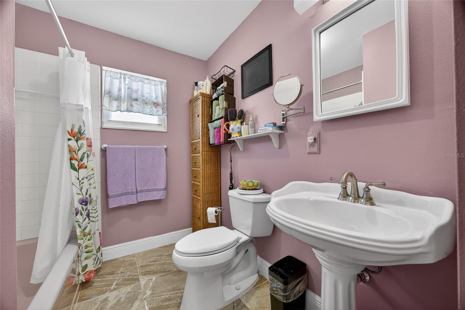 PORT CHARLOTTE SEC 037 - Residential