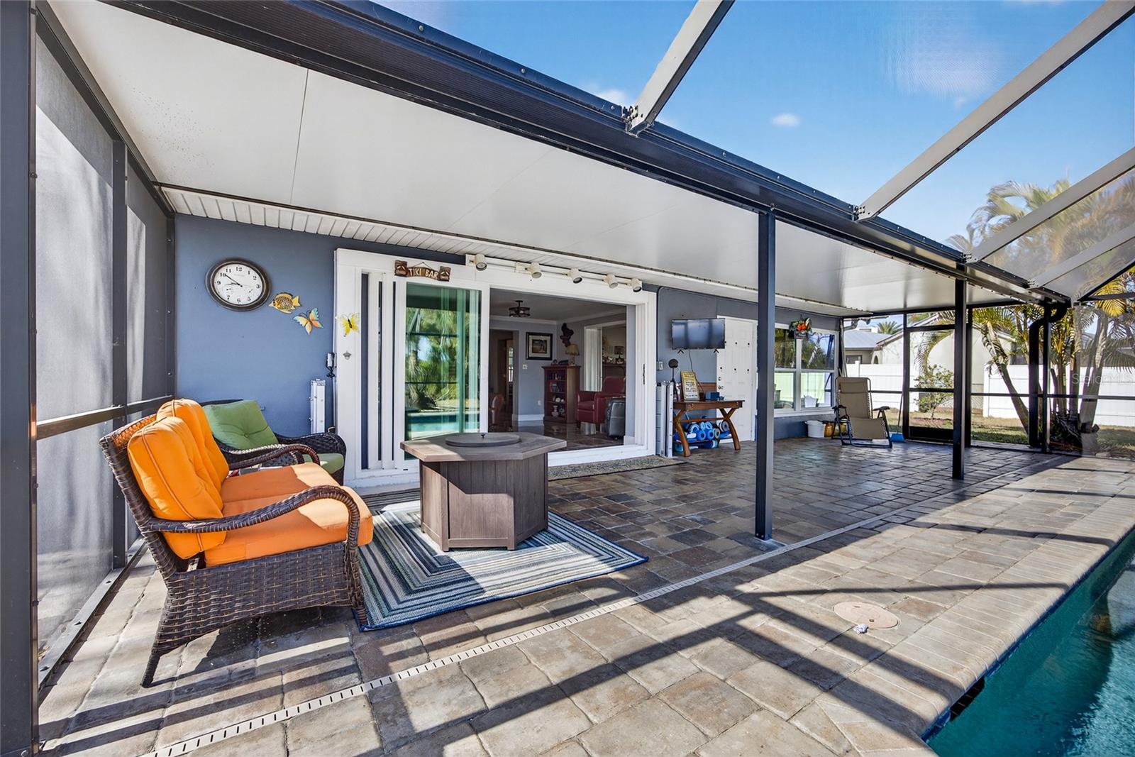 PORT CHARLOTTE SEC 037 - Residential