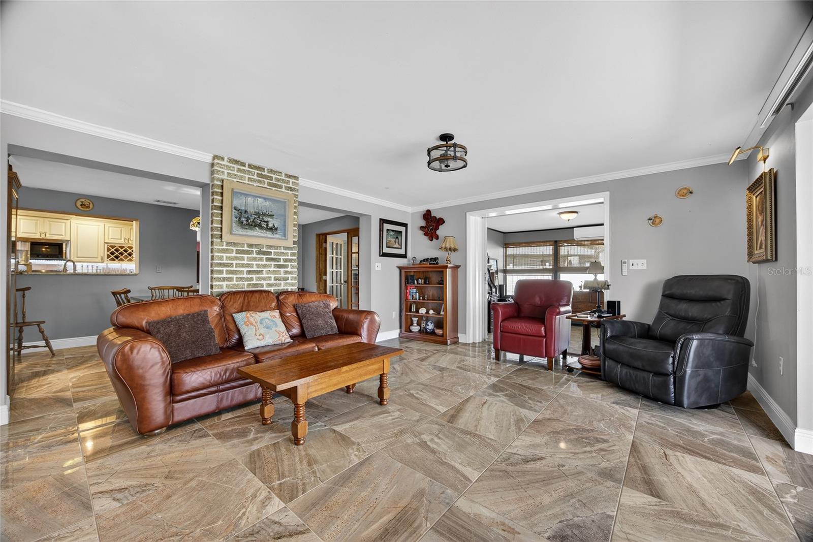 PORT CHARLOTTE SEC 037 - Residential