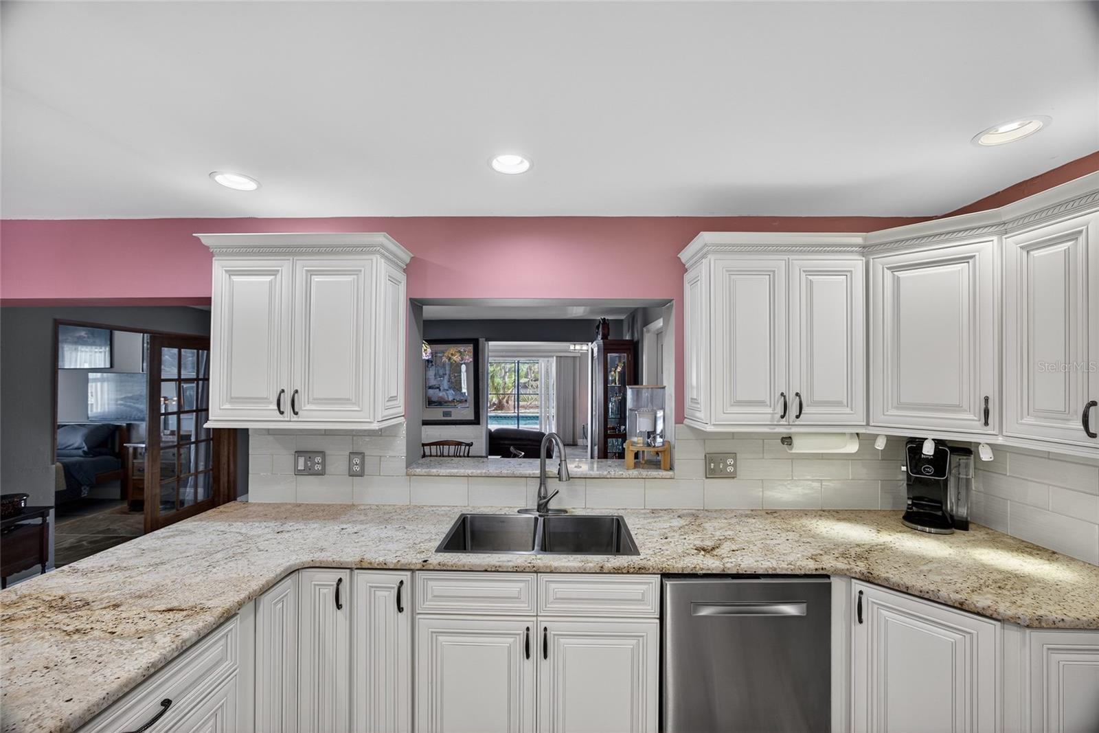 PORT CHARLOTTE SEC 037 - Residential