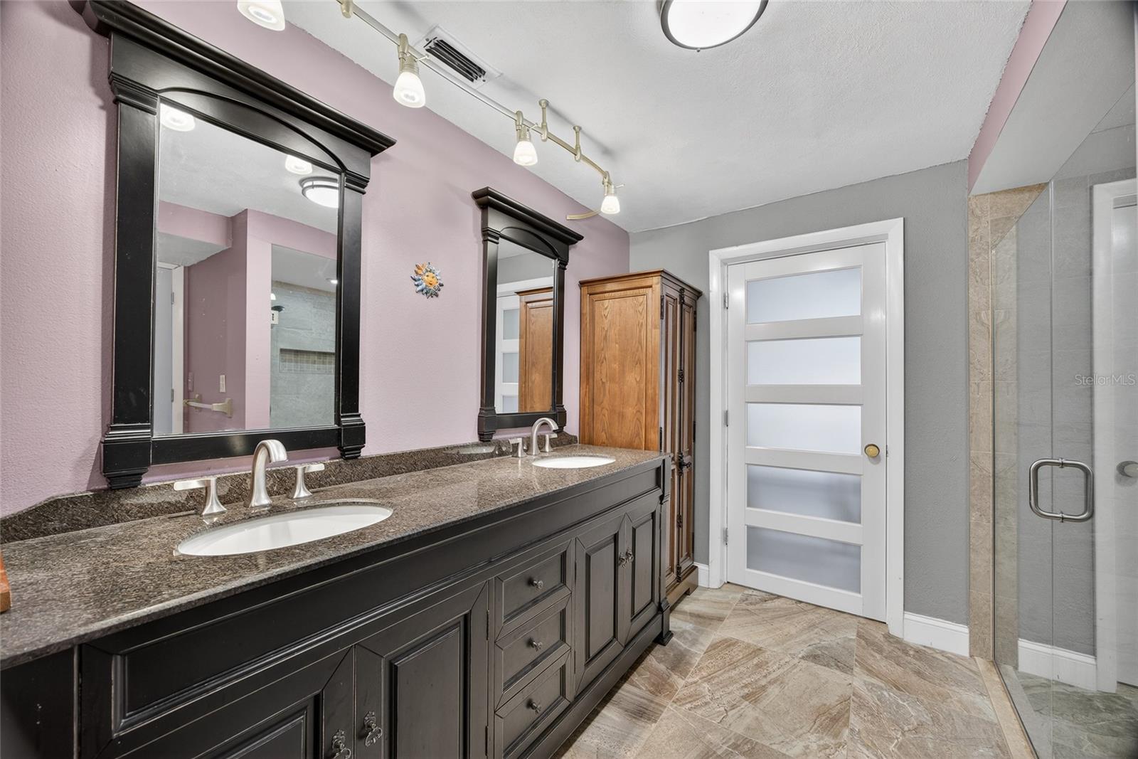 PORT CHARLOTTE SEC 037 - Residential